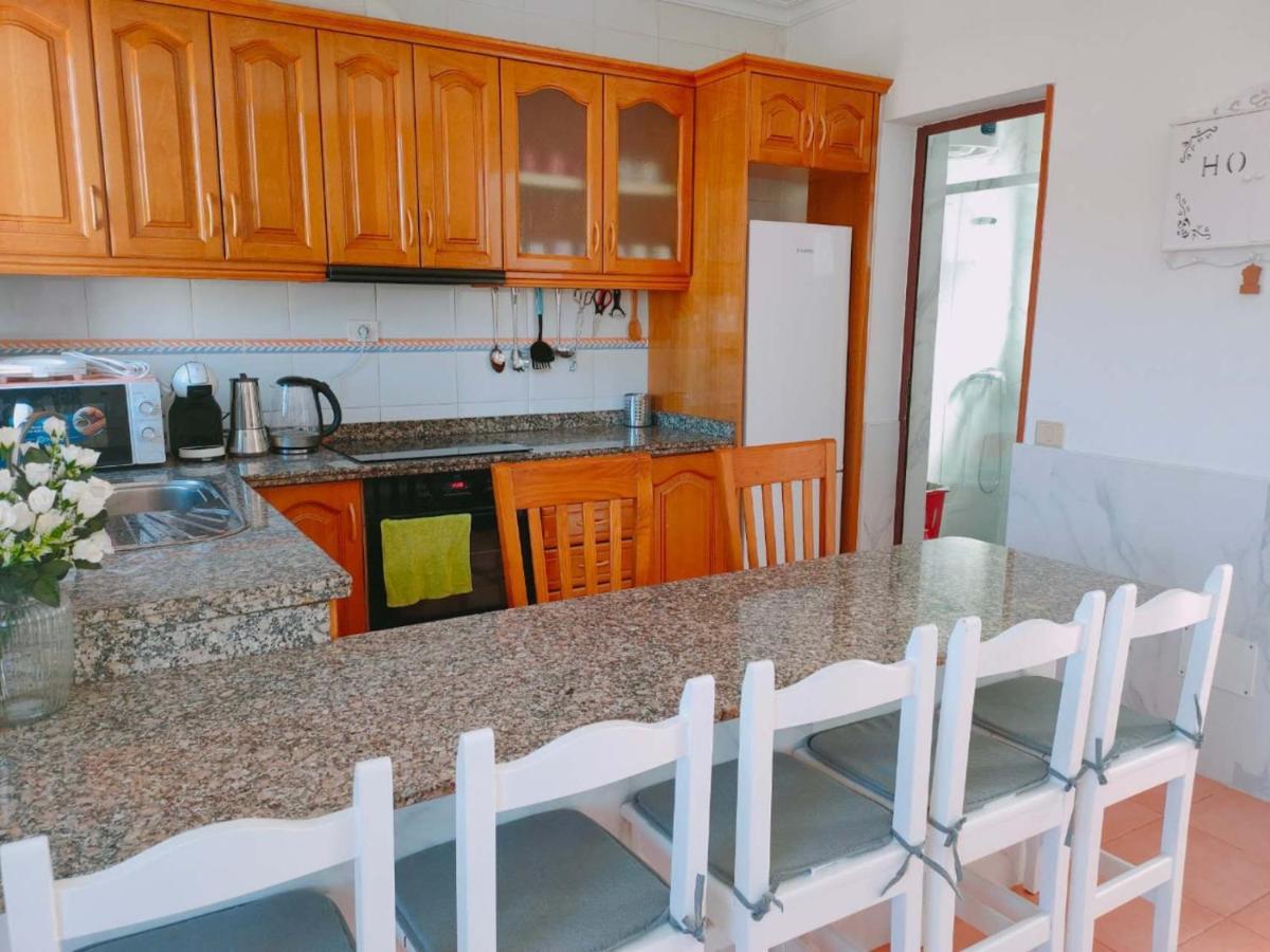 Big Villa Puerto Rico Streetfront With Private Saltwater Jacuzzi Pool, Bbq, Kitchen & 3 Terraces Near Shopping Center Exterior photo